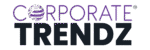 CORPORATE TRENDZ