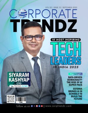Most-Inspiring-Tech-Leaders-in-India-2025